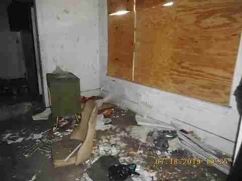 2629 Algonquin (17)_m.jpg